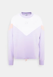 Puma Z Sport Crew Sweat